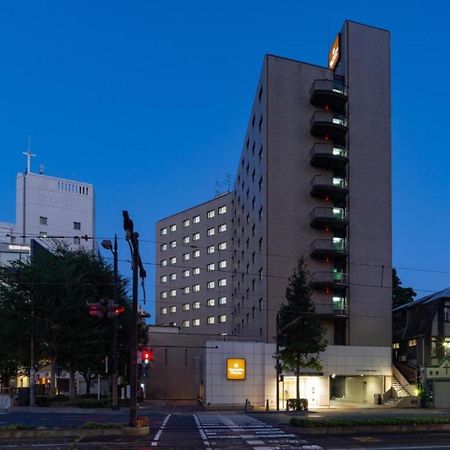 The Onefive Okayama - Vacation Stay 41846V Exterior photo