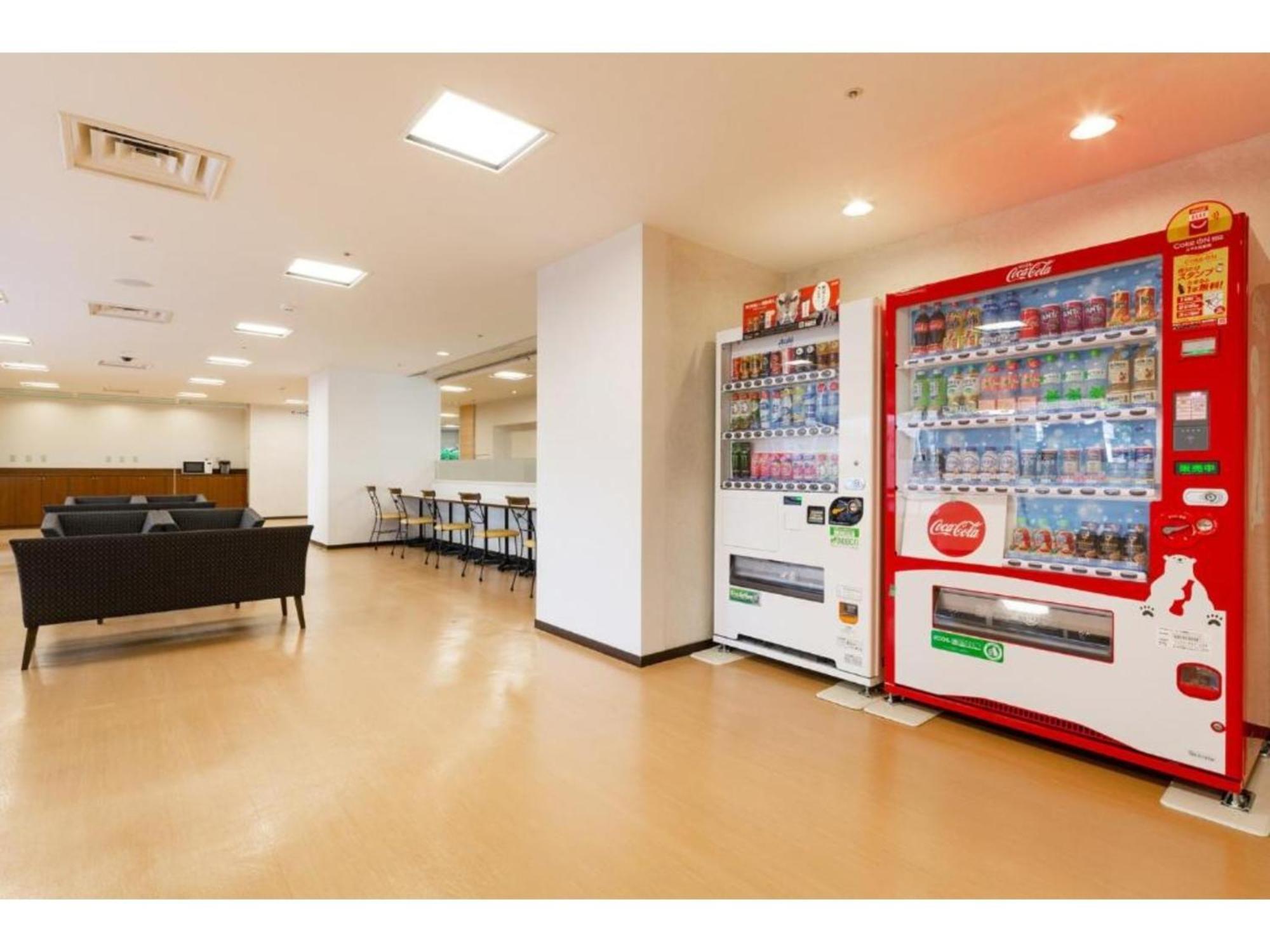 The Onefive Okayama - Vacation Stay 41846V Exterior photo